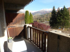 Hotels in Faucon-De-Barcelonnette